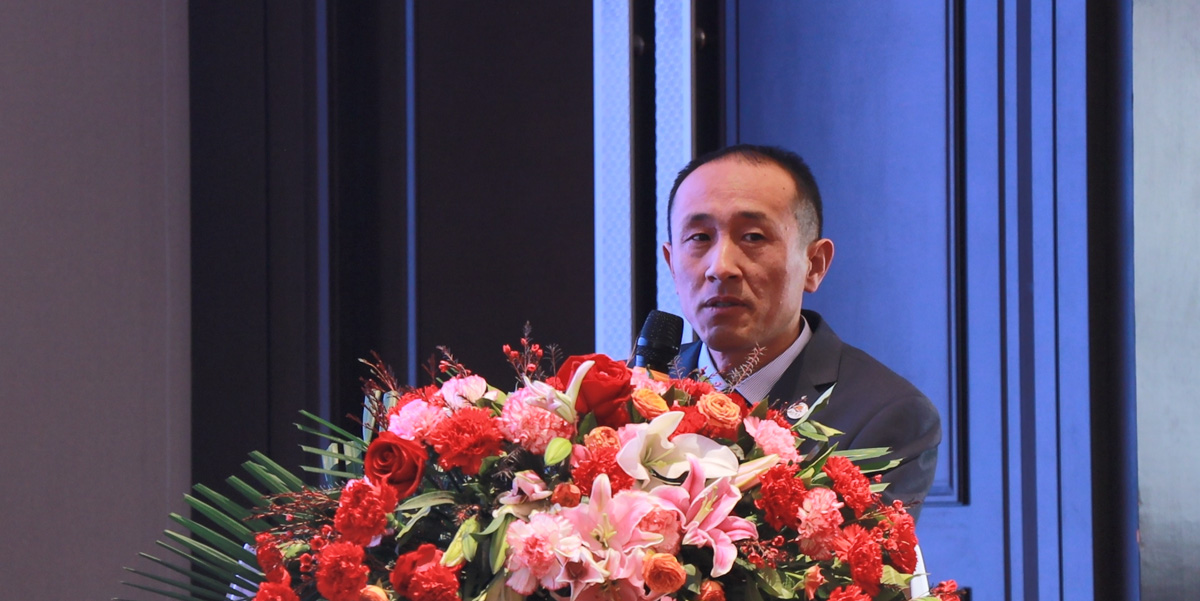 微信圖片_20240129090000.jpg