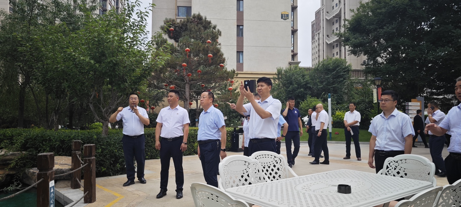 微信圖片_20240805141228.jpg