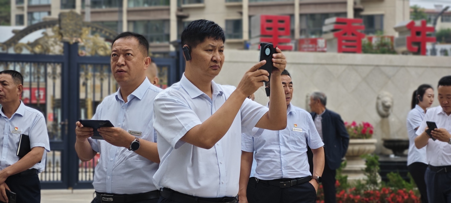 微信圖片_20240805140901.jpg