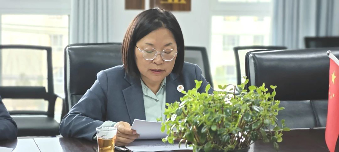 微信圖片_20240415150540.jpg
